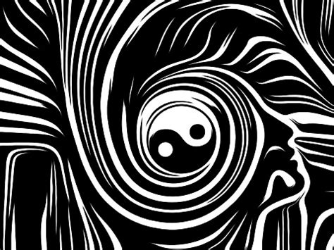Tao Vectors & Illustrations for Free Download.